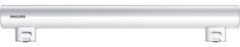 PhilineaLED S14s 2,2W 827, 250lm, 2700K (warmweiss) PhilineaLED S14s 2,2W 827, 250lm, 2700K (warmweiss)