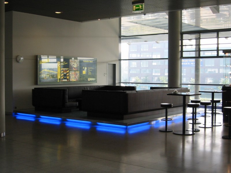 Bild2