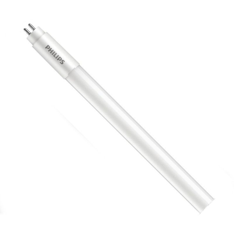 MASTER LEDtube HO 26W 1200mm 830 T5 230V  MASTER LEDtube HO 26W 1200mm 830 T5 230V