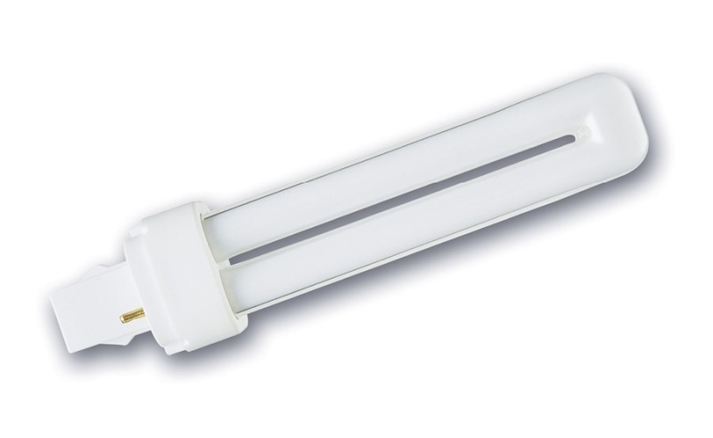 Energiesparlampe Lynx-D Superia 26W  Energiesparlampe Lynx-D Superia 26W