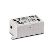 ECXe 350.192 1,05 - 8,75W 350mA LED Treiber / LED Konverter Konstantstrom Vorwärtsspannung 3 - 25V DC LxBxH: 65(51)x31x21,5mm ComfortLine LED Treiber von Vossloh-Schwabe Leerlauffe