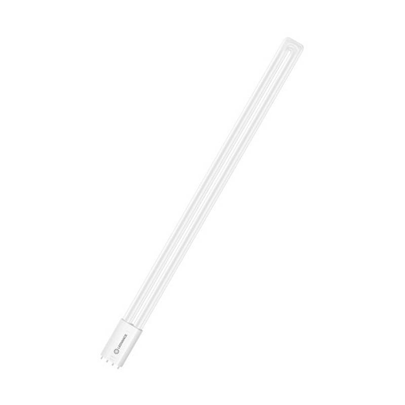 Dulux L LED HF & AC Main V 25W 830 2G11 (4 Pin) 