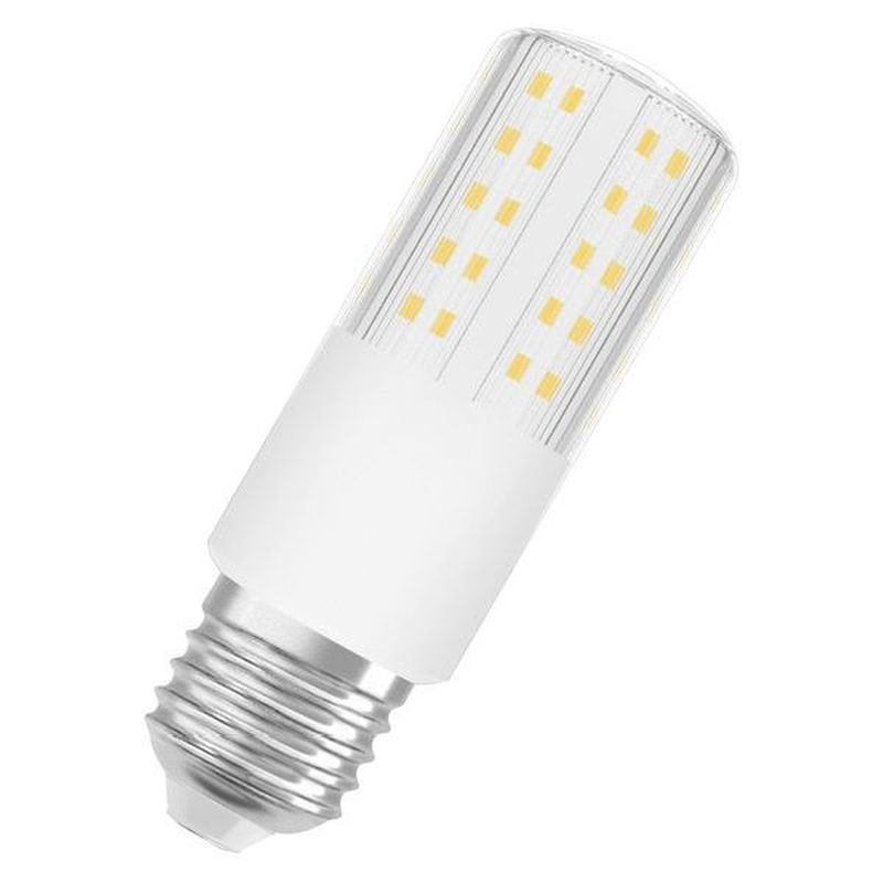 Osram T SLIM DIM 60 320° 7.3W/2700K E27 Osram T SLIM DIM 60 320° 7.3W/2700K E27