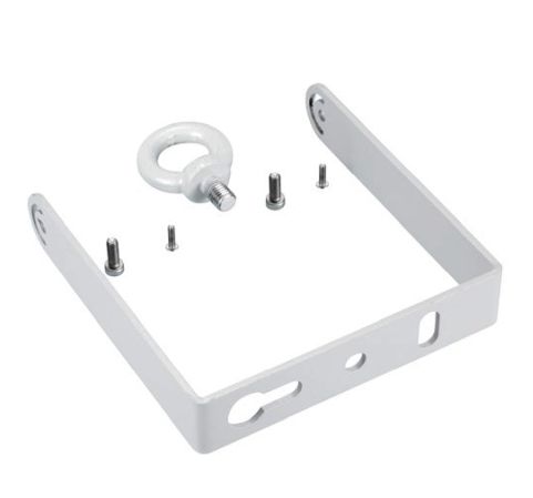 START Highbay Bracket and Arm Verstellbarer Edelstahlbügel und -arm für START Highbay 