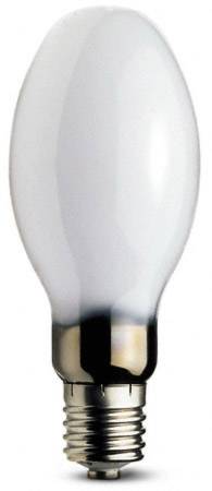 Osram Powerstar HQI-E 1000W/N - 3750 K- neutralweiss, E40  Osram Powerstar HQI-E 1000W/N - 3750 K- neutralweiss, E40