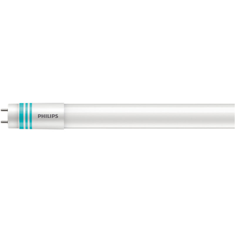 Master LEDtube VLE UN 1200mm UO 15.5W 830 T8