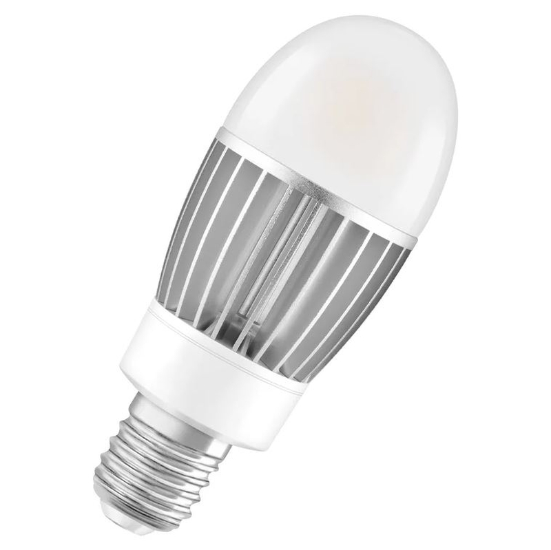 LED HQL Pro 14,5W/827 1800lm 230V E27 LED HQL Pro 14,5W/827 1800lm 230V E27