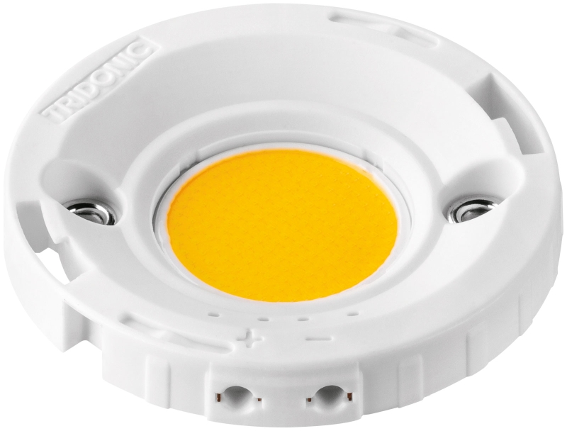 LED Modul SLE 17mm 5000lm Fish H EXC Spotlight Maße: Ø50x7,2mm Farbtemperatur: Fish 2.015lm - bei 500mA - 34V 4.291lm - bei 1.050mA - 35,4V - Nominal Leistung: 37,3W 5.197lm    LED Modul SLE 17mm 5000lm Fish H EXC Spotlight Maße: Ø50x7,2mm Farbtemperatur: Fish 2.015lm - bei 500mA - 34V 4.291lm - bei 1.050mA - 35,4V - Nominal Leistung: 37,3W 5.197lm