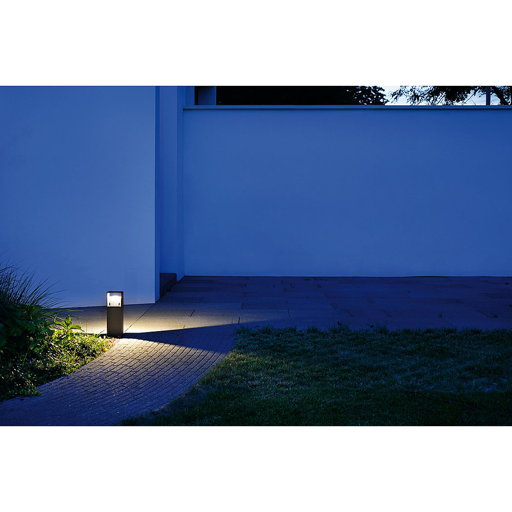 Beispielbild 1