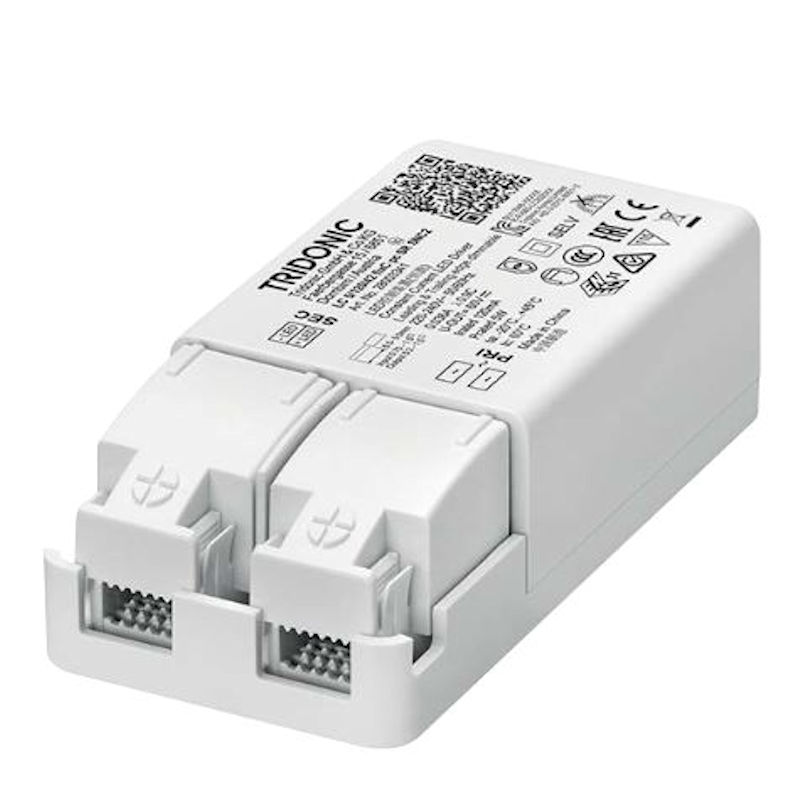 LC 21W 500mA fixC pc SR SNC2  Dimmbarer Konstantstrom LED DRIVER (SELV)