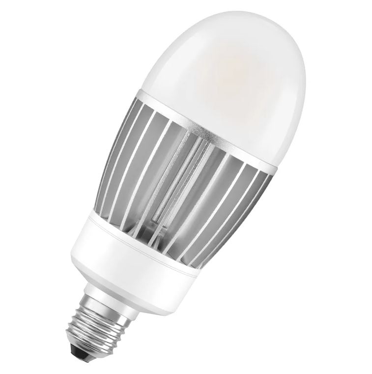 LED HQL Pro 41W/827 5400lm 230V E27