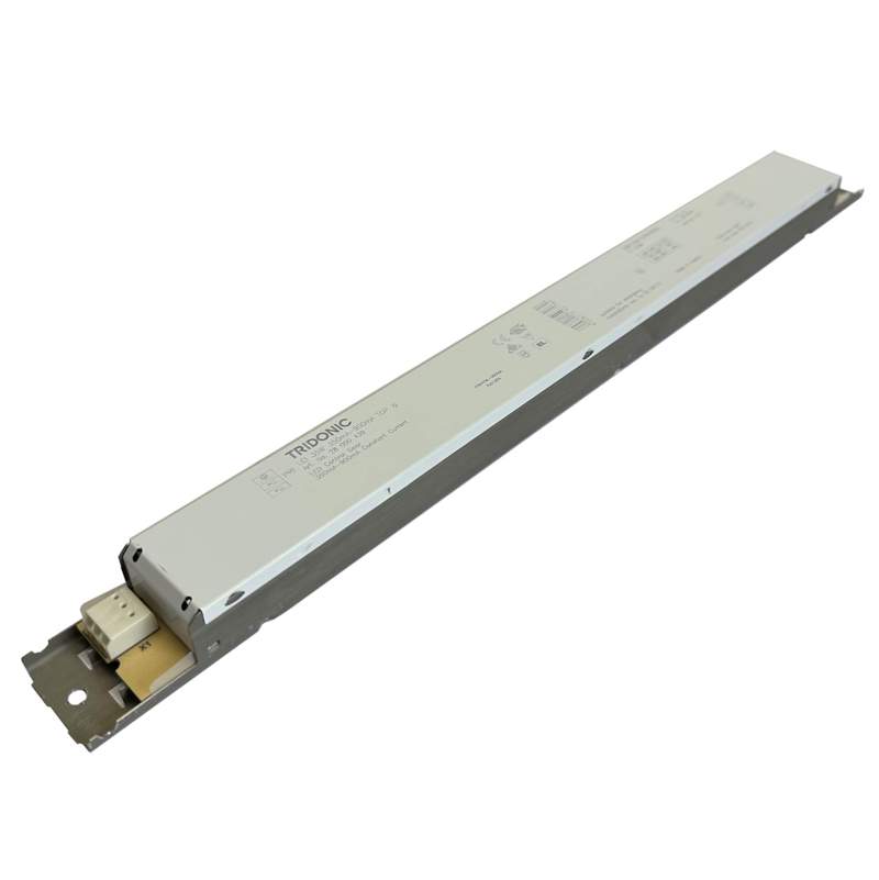 LED Konverter LCI 35W 350mA-900mA TOP lp
