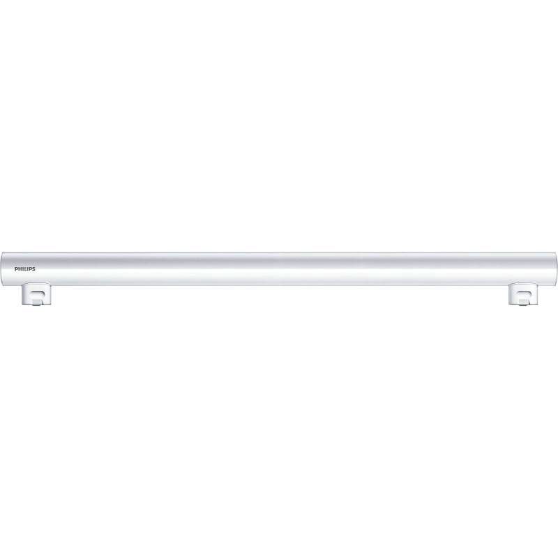 PhilineaLED S14s 3,5W 827, 375lm, 2700K (warmweiss)  PhilineaLED S14s 3,5W 827, 375lm, 2700K (warmweiss)