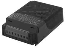 elektronisches Vorschaltgerät TRIDONIC OHNE Zugentlastung 1x20W   Nur noch Restmenge vorrätig ! 