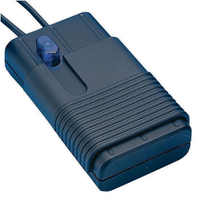 Relco 7160 N elektronischer Dimmer Trafo 12V 50-120W Elektronischer Trafo für Halogenlampen 12V bis max. 120W mit Schiebedimmer Eingang 230V 50/60 Hz Mit Nachtlicht Schiebedimmer f