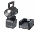 Komplettpaket SEB 10 incl. KFZ Lader 90