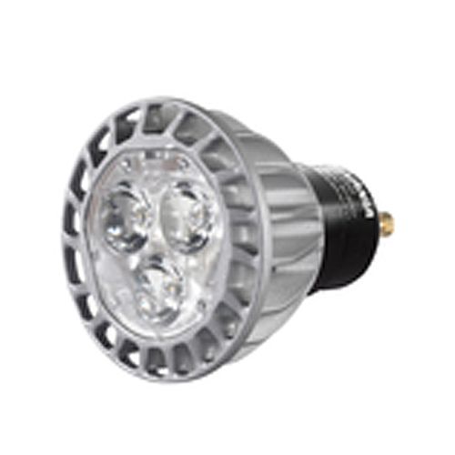 RefLED SUPERIA ES50 DIM LED Lampe GU10 230V RefLED SUPERIA ES50 DIM LED Lampe GU10 230V