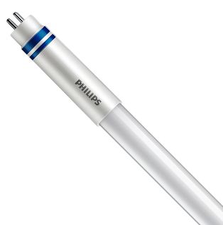 Master LEDtube T5 HF HO 26W 840 Kaltweiss 4000K Ersetzt Master LEDtube T5 HF HO 26W 840 Kaltweiss 4000K Ersetzt