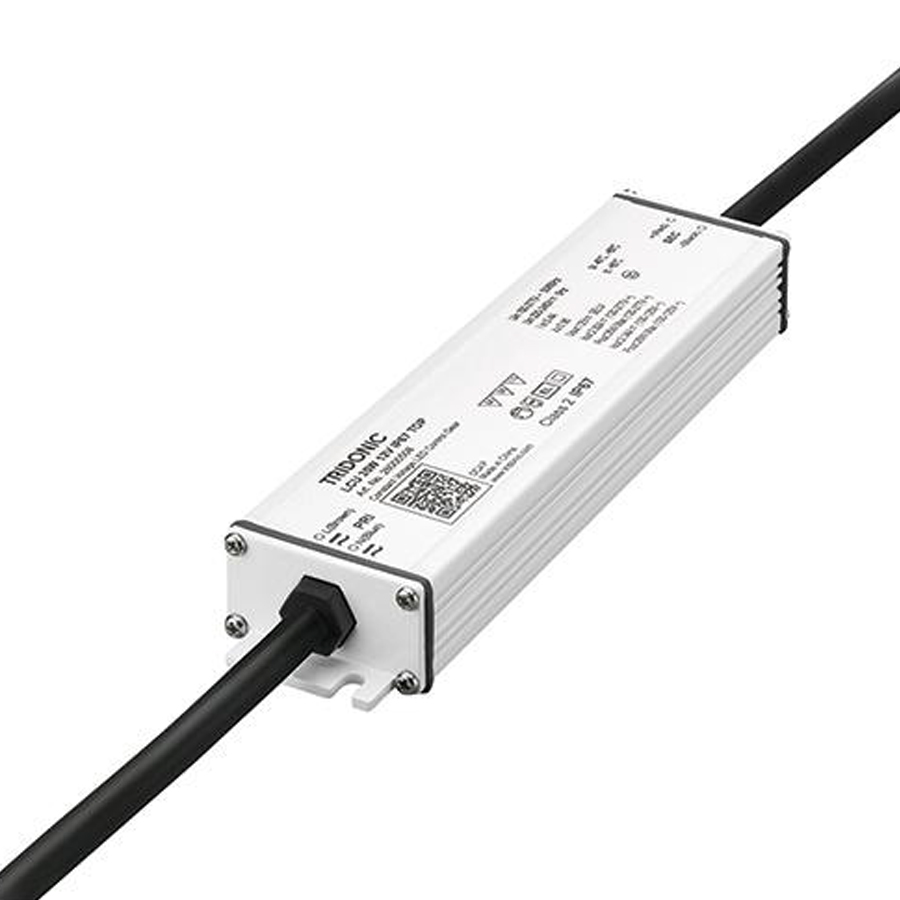 LCU 180W 24V IP67 EXC LED Treiber