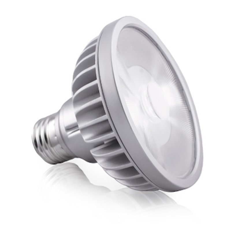 Soraa VIVID SP30SW-18-09D-927-03-S3 PAR30S 18,5W 930lm 9° (Snap) Soraa VIVID SP30SW-18-09D-927-03-S3 PAR30S 18,5W 930lm 9° (Snap)