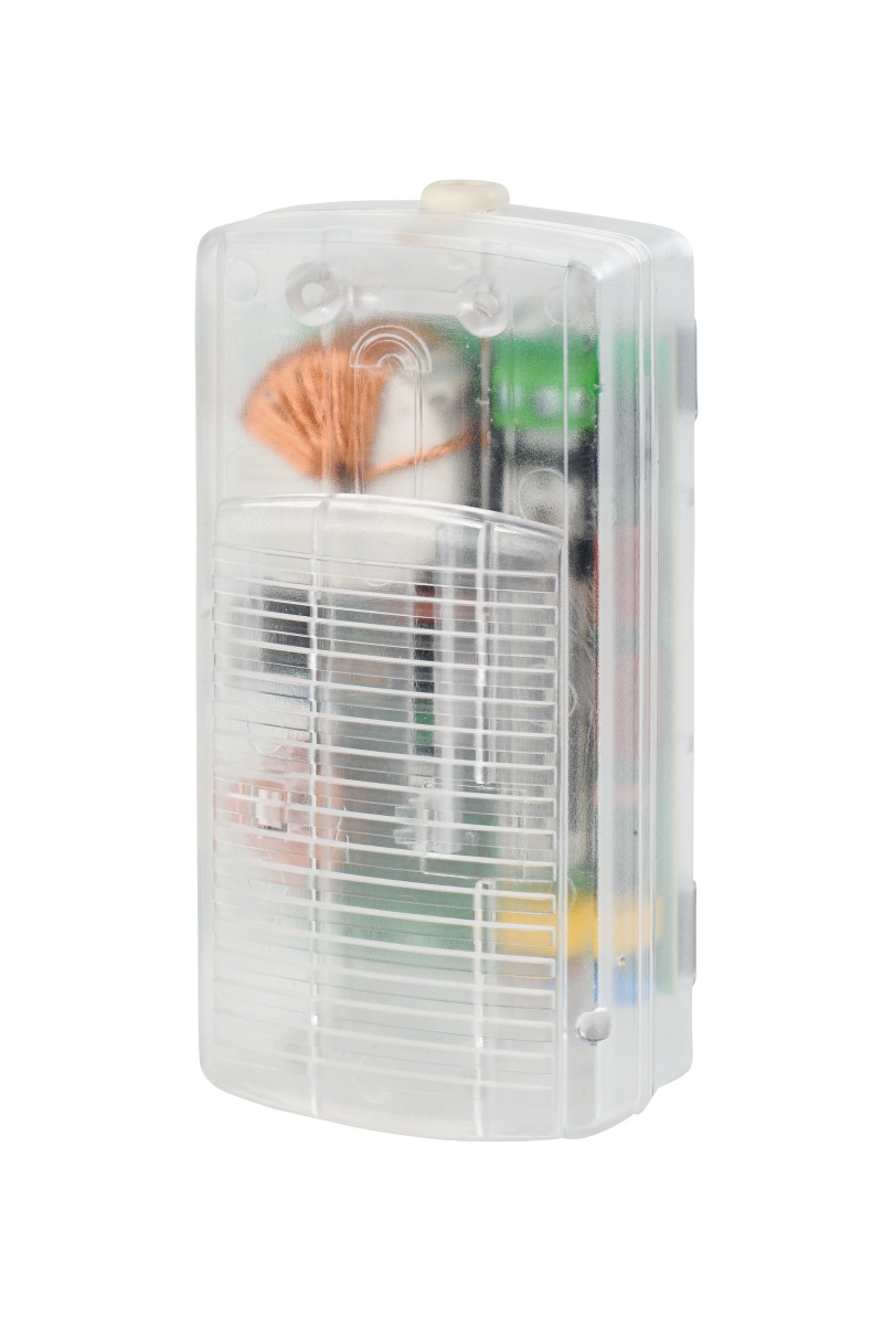 Bodendimmertrafo 20-60W Halogen 12V AC Transparent Bodendimmertrafo mit Schieberegler zur Dimmung von Halogenlampen 12V Dieser elektronische Bodendimmertrafo ist ideal zum Dimmen von Niede Bodendimmertrafo 20-60W Halogen 12V AC Transparent Bodendimmertrafo mit Schieberegler zur Dimmung von Halogenlampen 12V Dieser elektronische Bodendimmertrafo ist ideal zum Dimmen von Niede
