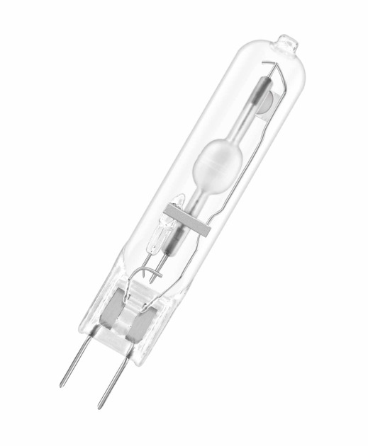 Osram HCI-TC 35W 930 Shoplight 3000K - warmweiss,CRI >90 = 1A; Sockel G8,5 L=85mm Dimmbar Geeignet für Verkaufsräume, Schaufenster, Museen, Ausstellungen, Akzentbeleuchtung, dekorative Beleuch Osram HCI-TC 35W 930 Shoplight 3000K - warmweiss,CRI >90 = 1A; Sockel G8,5 L=85mm Dimmbar Geeignet für Verkaufsräume, Schaufenster, Museen, Ausstellungen, Akzentbeleuchtung, dekorative Beleuch