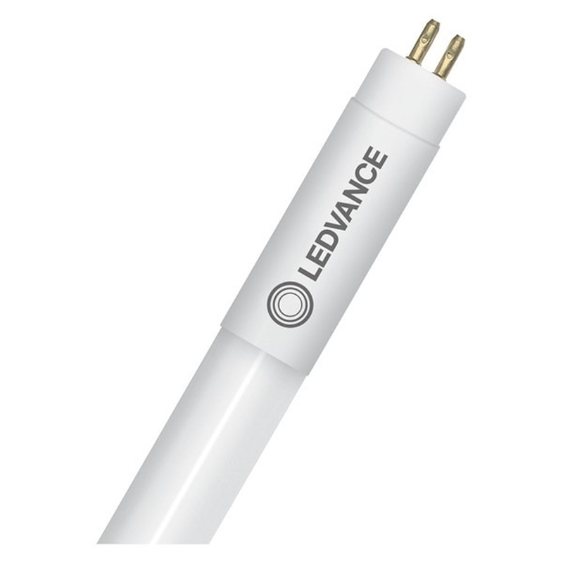 Ledvance LED TUBE T5 HF Short V 4W 3000K 288mm 