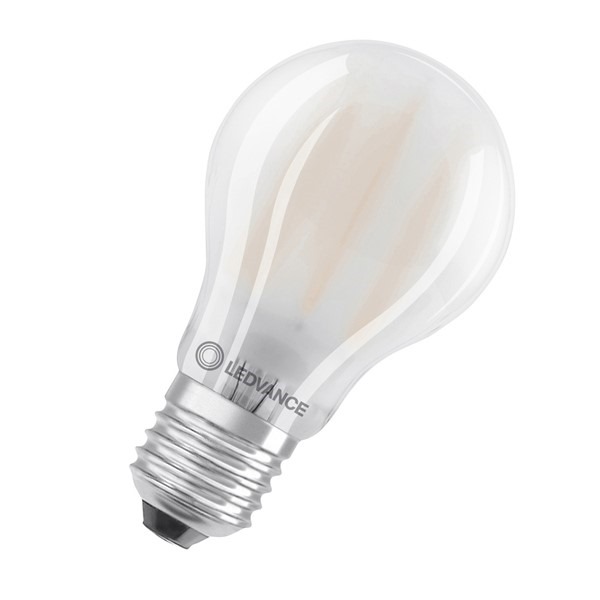 Parathom Classic A DIM 11W/827K 1.521lm E27 