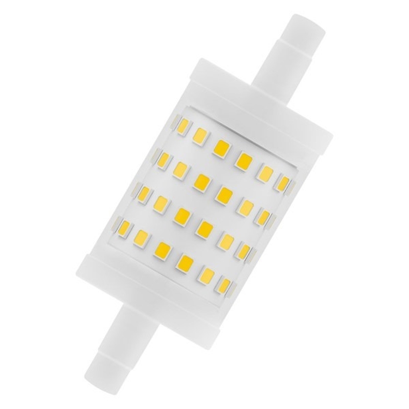 LED Parathom DIM Line 12W/2700K R7s 78mm  LED Parathom DIM Line 12W/2700K R7s 78mm