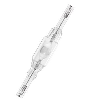 Osram HQI-TS Powerstar EXELLENCE 70W/ D Tageslichtweiss 5350K Osram HQI-TS Powerstar EXELLENCE 70W/ D Tageslichtweiss 5350K
