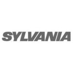 sylvania
