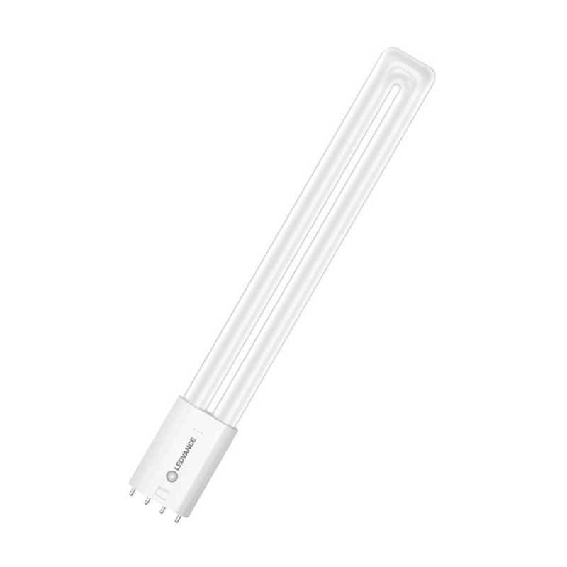 Dulux L LED HF & AC Main V 12W 830 2G11 (4 Pin)