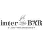 inter_baer