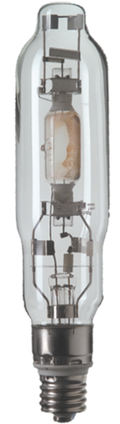 Radium HRI-T 1000W/N/Sc 3500K 110.000lm  Radium HRI-T 1000W/N/Sc 3500K 110.000lm