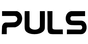 puls