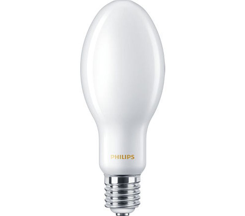 TrueForce Core LED HPL 36W E40 830 FR - Ersetzt eine 125W HPL bzw. HQL Quecksilberdampflampe  TrueForce Core LED HPL 36W E40 830 FR - Ersetzt eine 125W HPL bzw. HQL Quecksilberdampflampe