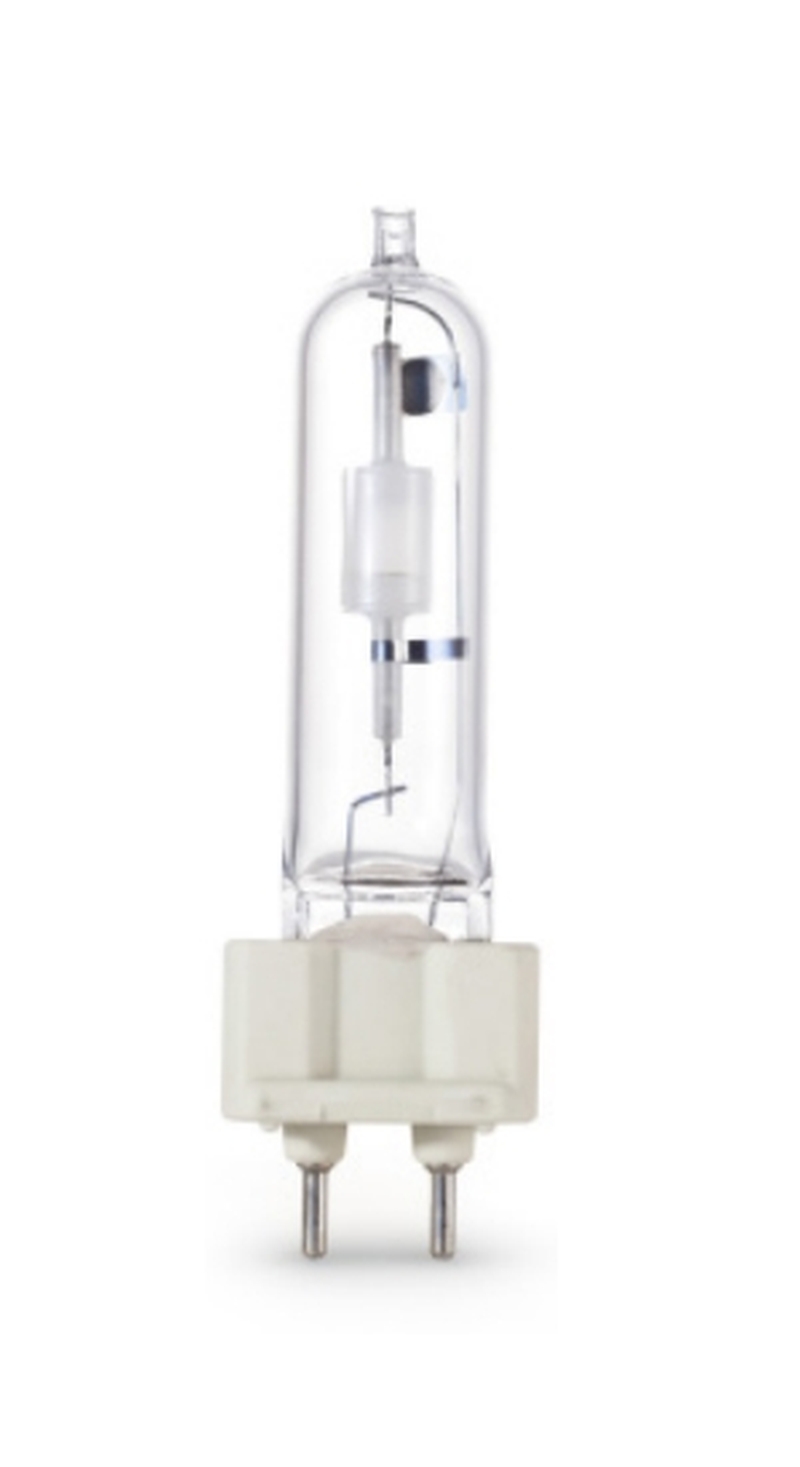 CMH-T 150W/830 G12 Plus 3000K - warmton CMH-T 150W/830 G12 Plus 3000K - warmton