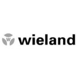 wieland