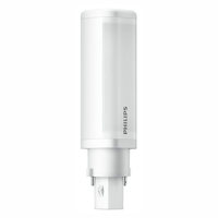 CorePro LED PLC 5,9W 840 2P G24d-1 (2 Pin)