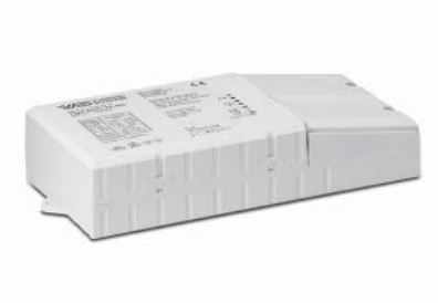 EHXc 150G.334 EVG für Metalldampflampen 1x150W MIT Zugentlastung, IP20, Vossloh-Schwabe