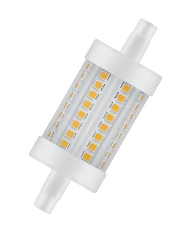 Parathom Line 12W/2700K R7s 78mm Parathom Line 12W/2700K R7s 78mm