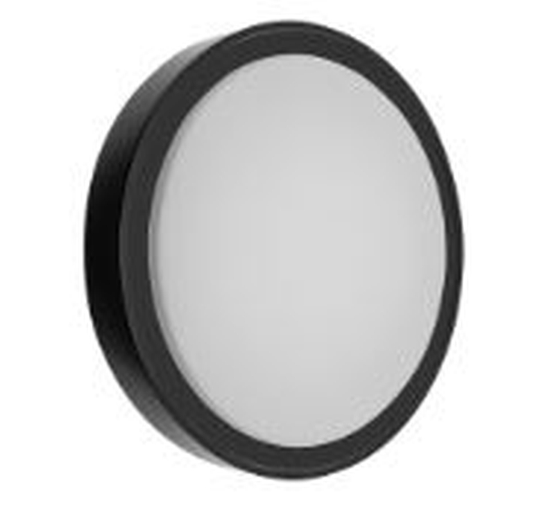 LED Aussenleuchte Rika 15W 1.000lm 120° IP65  LED Aussenleuchte Rika 15W 1.000lm 120° IP65