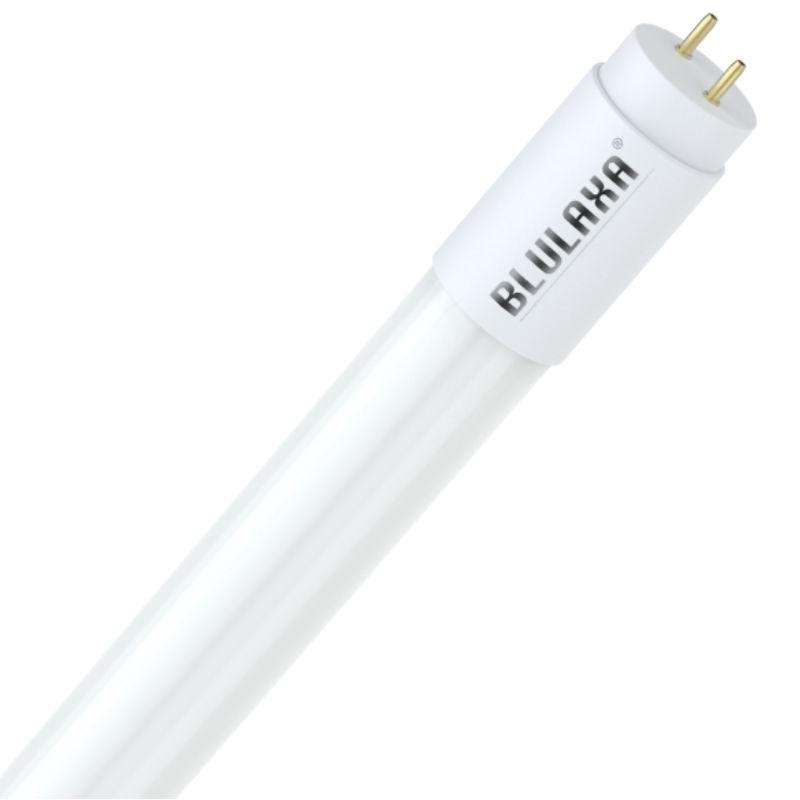 Blulaxa LED Röhre T8 11,9W/4000K 1200mm Sockel G13 Hocheffizient 