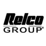 relco