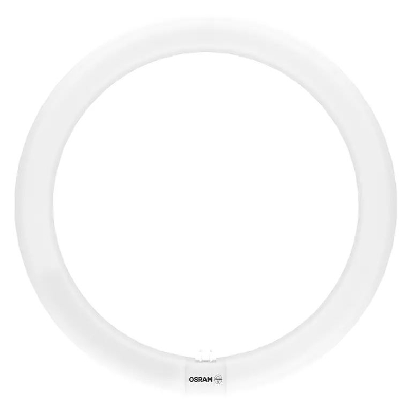 SubstiTUBE T9 EM 22 12W/840 G10q Runde LED Röhre 