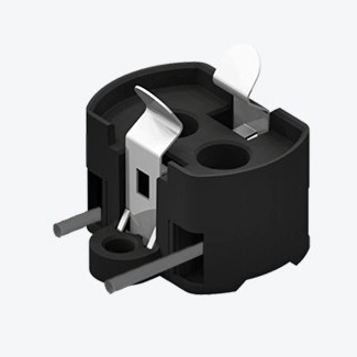 Fassung G12 für Halogen Metalldampflampen CDM-T / HCI-T 4A 1000V (5kV), T250, 35-70W, ENEC03 / LPC LPC - Hochtemperatur Spezialkunststoff bis 270°C Silikon Litze 180°C