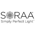 soraa