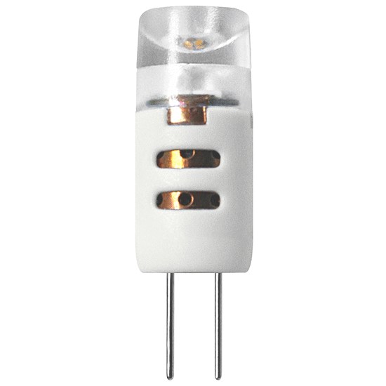 LED Stiftsockel  1,2W (8W) 12V G4 70lm 110° 2700K LED Stiftsockellampe  LED Stiftsockel  1,2W (8W) 12V G4 70lm 110° 2700K LED Stiftsockellampe