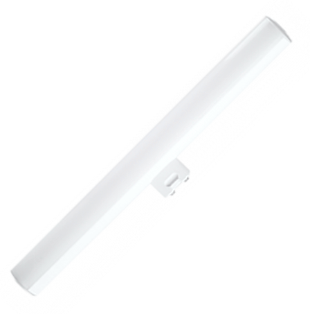 LED Linienlampe 5W/827 230V S14D LED Linienlampe 5W/827 230V S14D