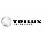 trilux